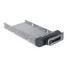 Promise VTrak x10 Series Drive Carrier - Storage drive carrier (caddy) - 3.5" VTCARRIER